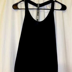 Nike tank top